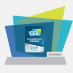 CES 2019 まとめ | BEST OF INNOVATIONS